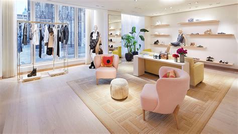 louis vuitton köln termin